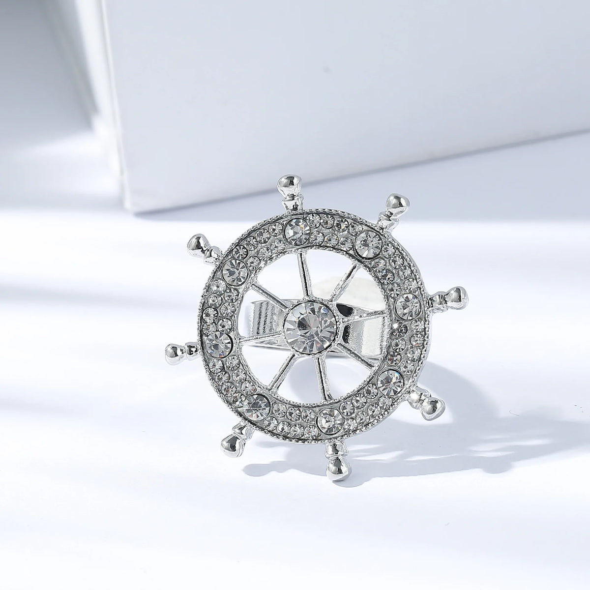 441698091-8